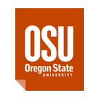 Oregon State University Logo